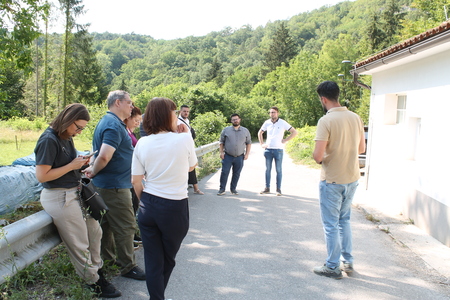 Podstenšek (1)